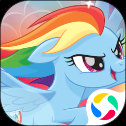 安博站V5.2专业版