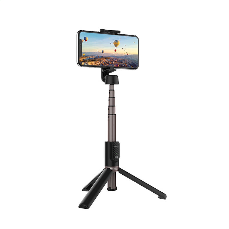 kaiyun官网首页安卓版二维码