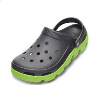 ky棋牌登录V5.2专业版