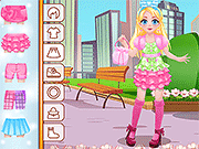 休闲娱乐场app安卓版二维码