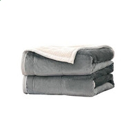 ng28电子游戏V8.8专业版