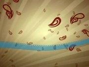 河南汽车维修平台APP