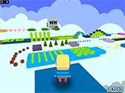亚体育苹果APPV7.3专业版