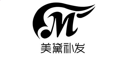 Kaiyun官方体育app安全认证安卓版二维码