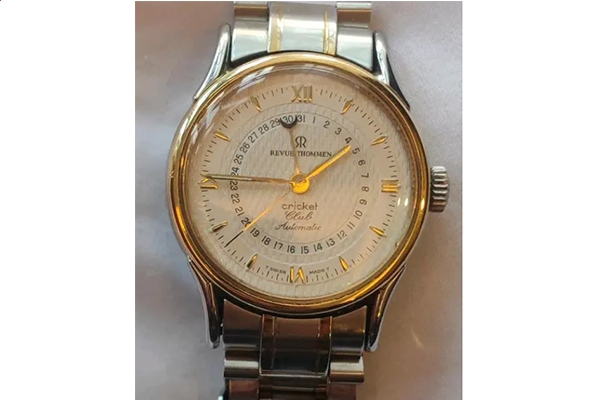 按键精灵Quick Macro