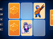 pdf image extraction wizard pro(PDF图片提取工具)