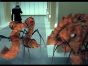 kaiyun体育手机登录V5.2专业版