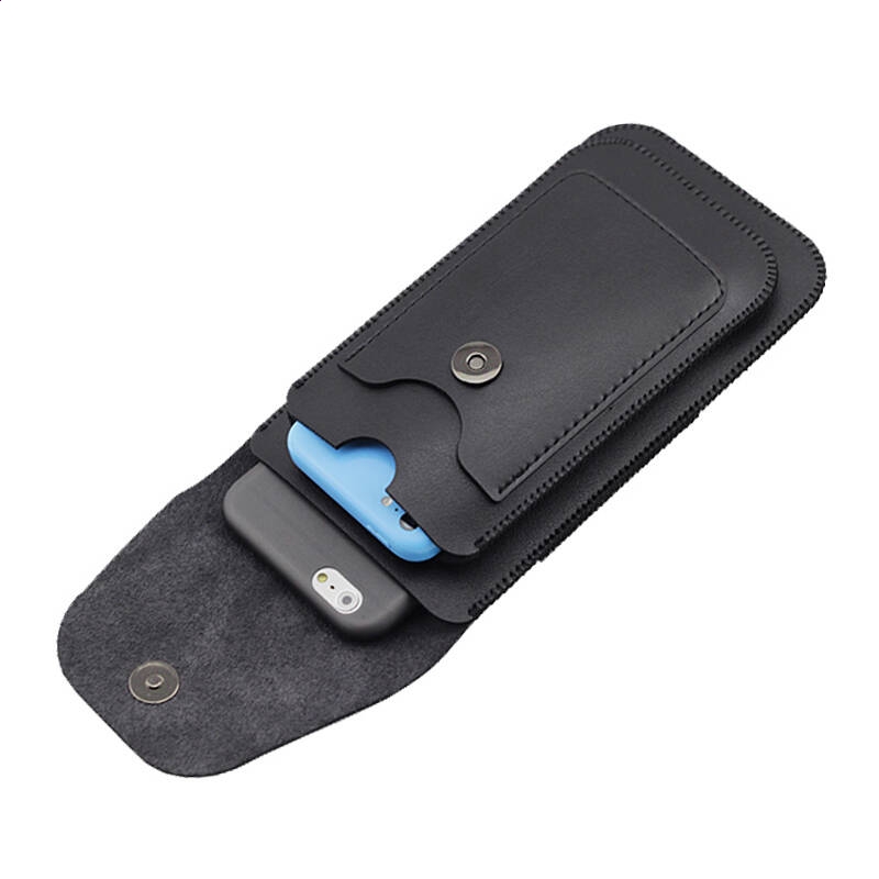 888skapp安卓版二维码