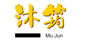 懒盒超市