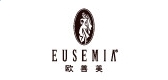 火狐调试lessSass插件