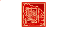 百度网盘