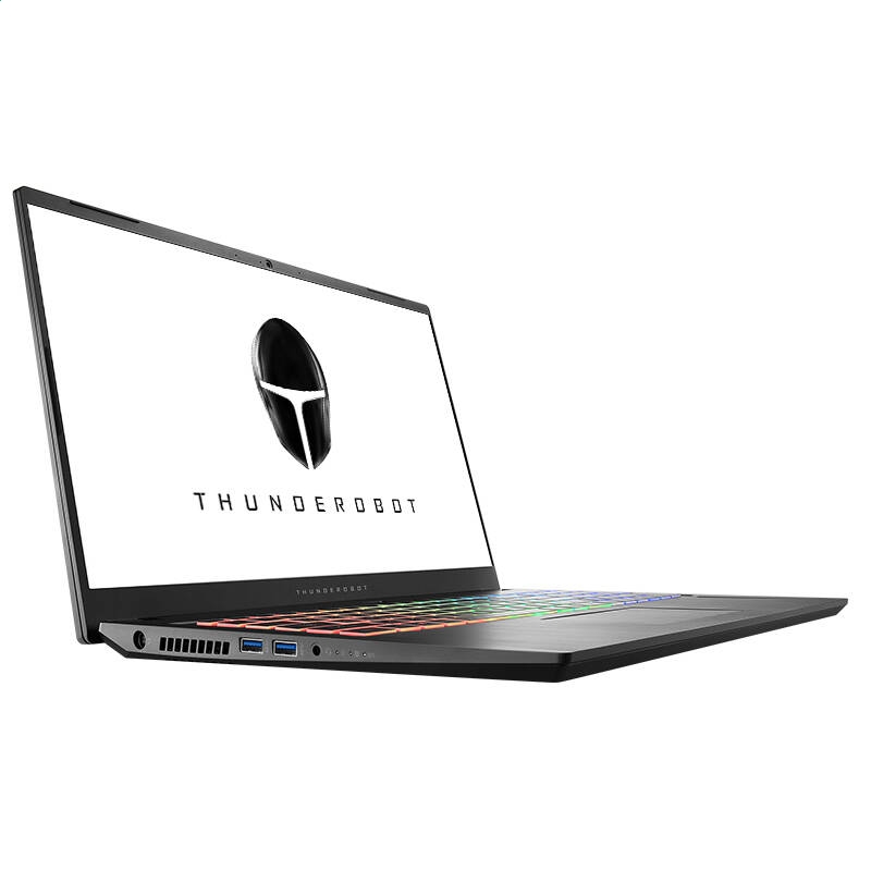 开yun体育app官网入口登录安卓安卓版二维码