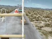 四通利方特粗黑体字体