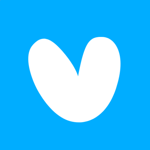 逍遥诀手游盛唐幻夜