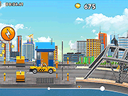 江南综合体育官方网站安卓版二维码