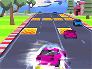 1277星际入口 2025最新版 九大职业展示