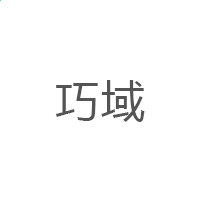 半导综合体育app安卓版二维码