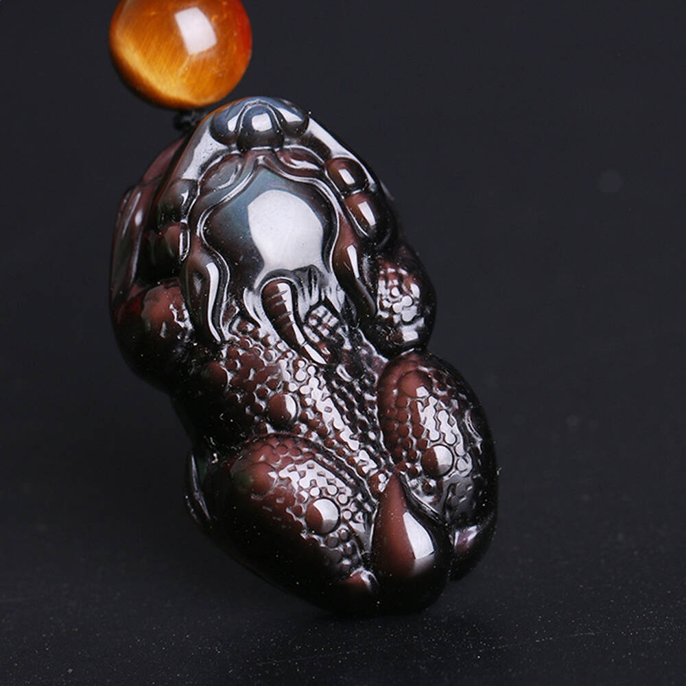 京铁车管家app(车险服务)