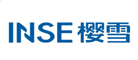 灵魂筹码2025最新版账号登录与主界面