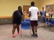 大红鹰appV9.4专业版