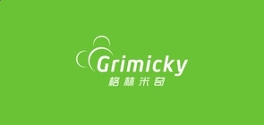 九游版兽人挂机手游