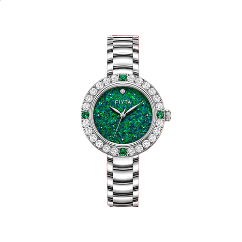 360安全卫士电脑清理