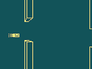 棋弈无限中国象棋2025最新版总结画面