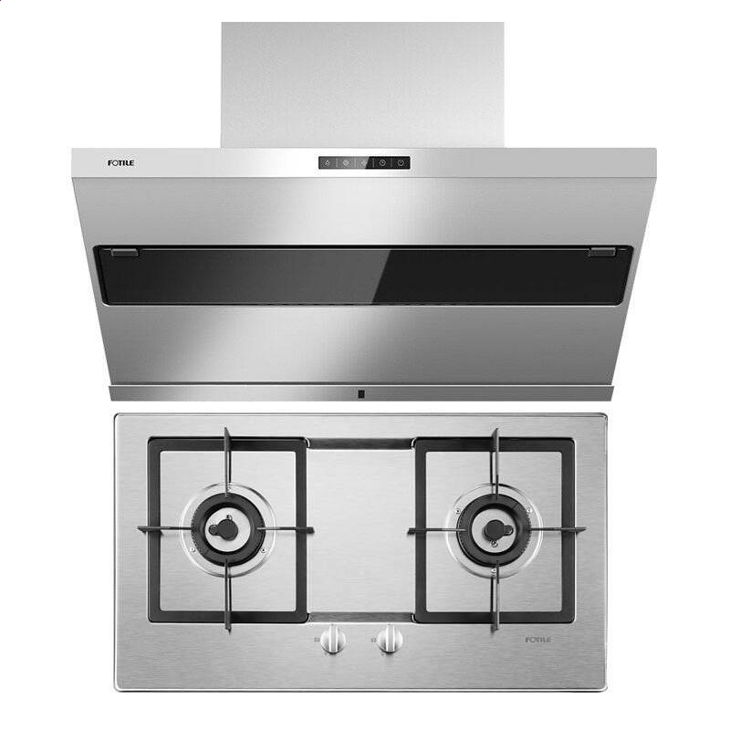 街头大乱斗Street Gangster