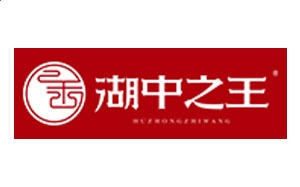 河南汽车维修平台APP