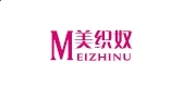 Mgapp