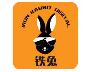 《超凡国际app》2025最新版跨服战场画面