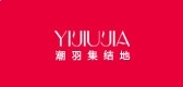 6分彩票app2025最新版甜品王国场景