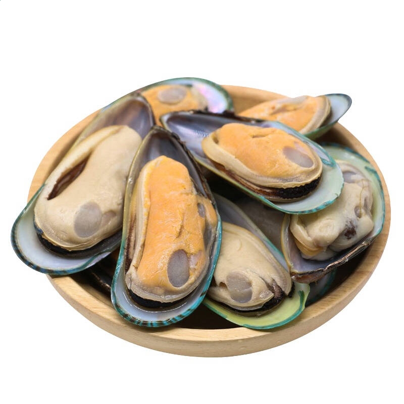 爱游戏app最新版场景探索与收集