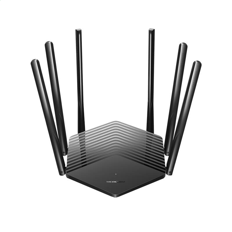 Notepad++文本编辑器