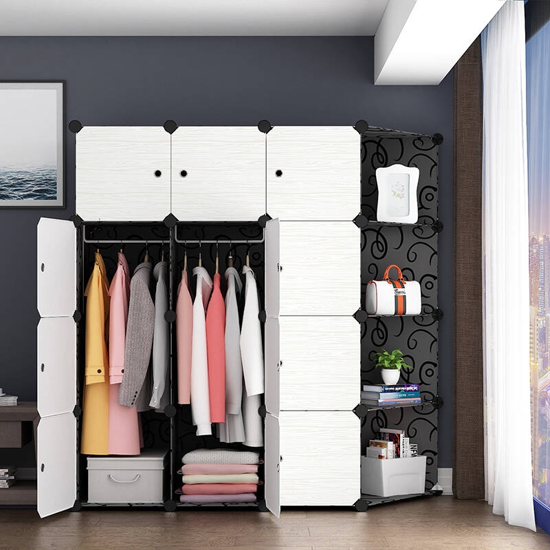 bob游戏平台下载V6.3专业版