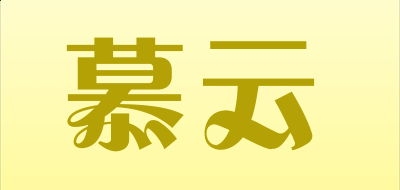 人人彩票appV6.7专业版