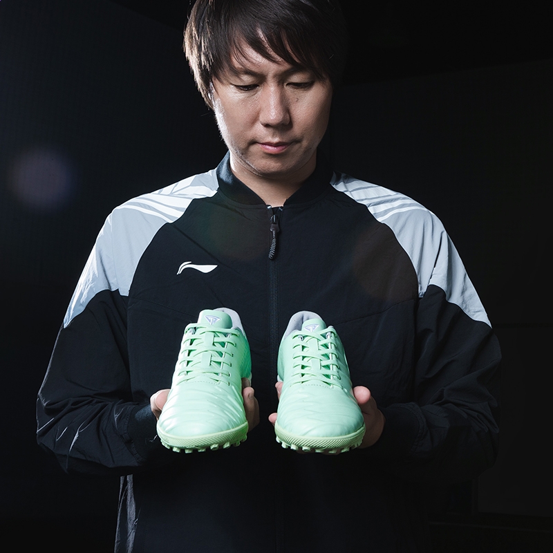 uc浏览器ipad版本