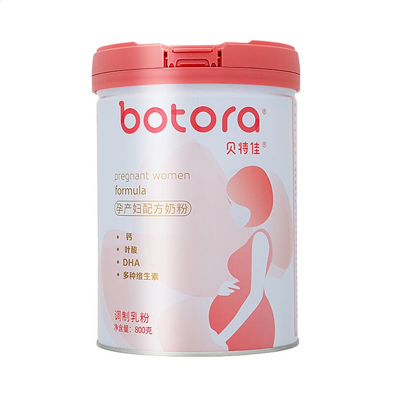 8688app安卓版二维码