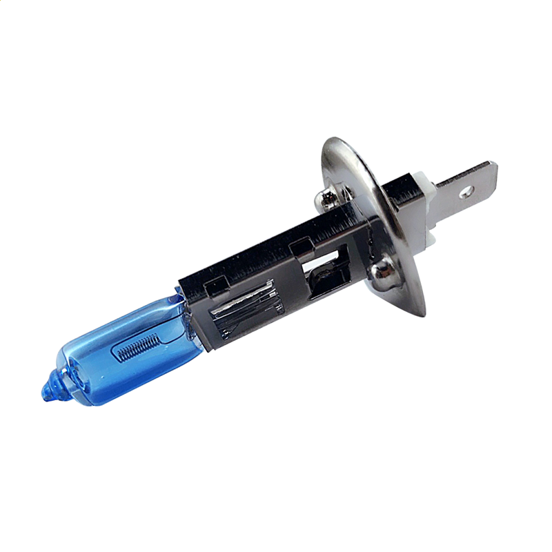 bballbetappV5.8专业版