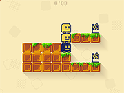 超凡国际appV1.5专业版