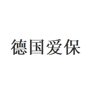 雷霆计划游戏九游版