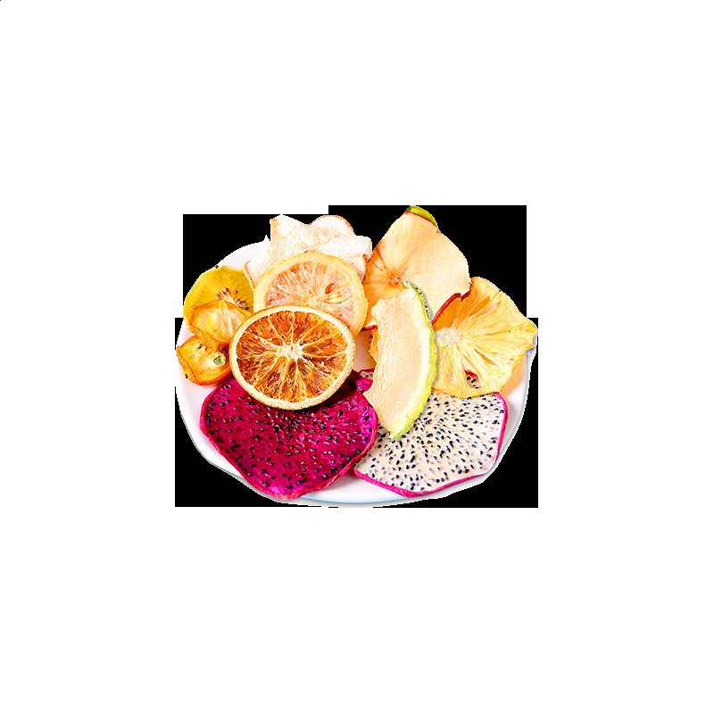 x2ico(图片转ico图标转换器)