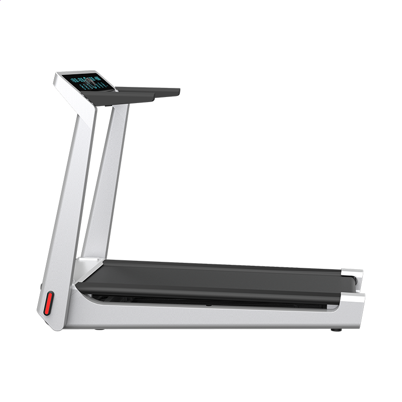 魔灵召唤： 天空之役