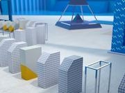 傲世onlineV1.4专业版