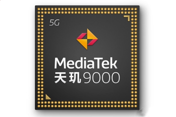 河南汽车维修平台APP