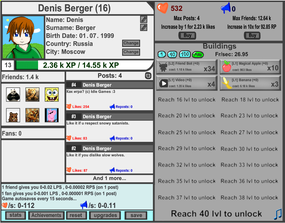 中华取名王完美版