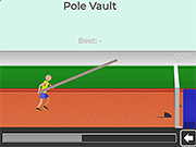 上古卷轴OL 2025最新版 角色创建与自定义界面