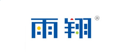 河南汽车维修平台APP