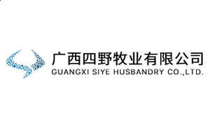 小麦天气预报