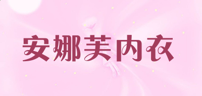 gdisk快速分区工具